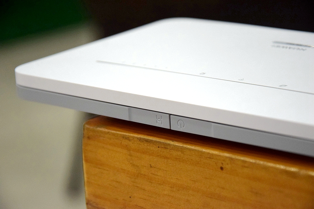 华为4g无线路由器2pro设置,华为4g无线路由器网络怎么样