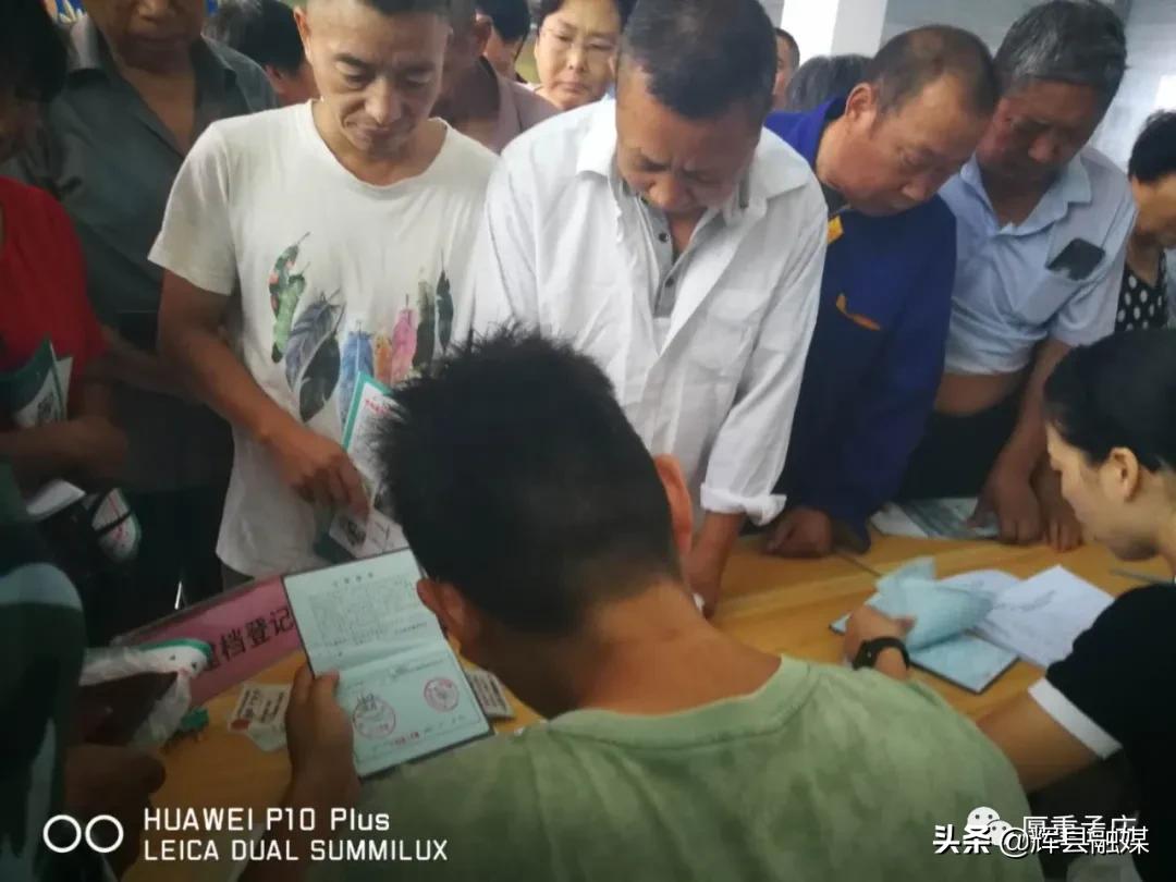 情系老兵公益活动,情系退役军人公益活动