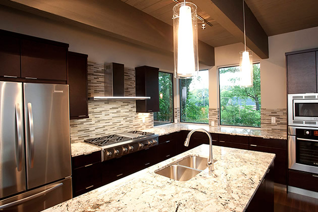 无辐射电磁炉是真的么,哪个电磁炉是无辐射电磁炉