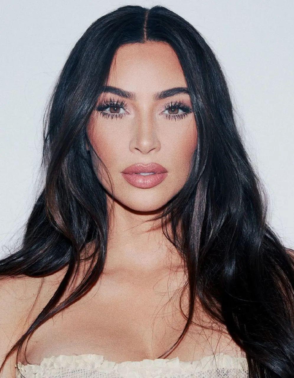 世界顶级海王c罗,c罗顶级海王