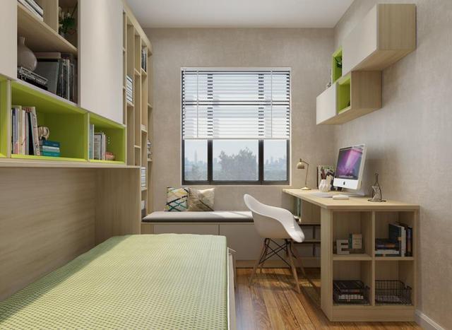 6种最实用的床,哪种床最好用又实用