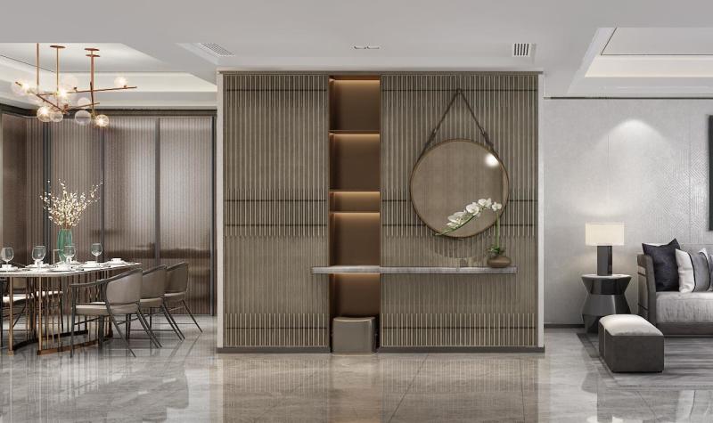 太原中国铁建花语堂,太原花语堂值不值得去