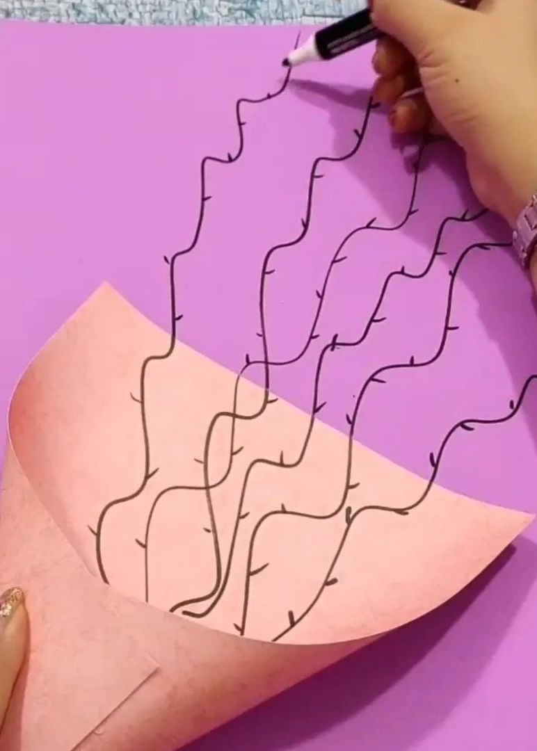 国庆节关于赞美祖国的手工制作,怎么用橡皮泥做关于祖国的手工