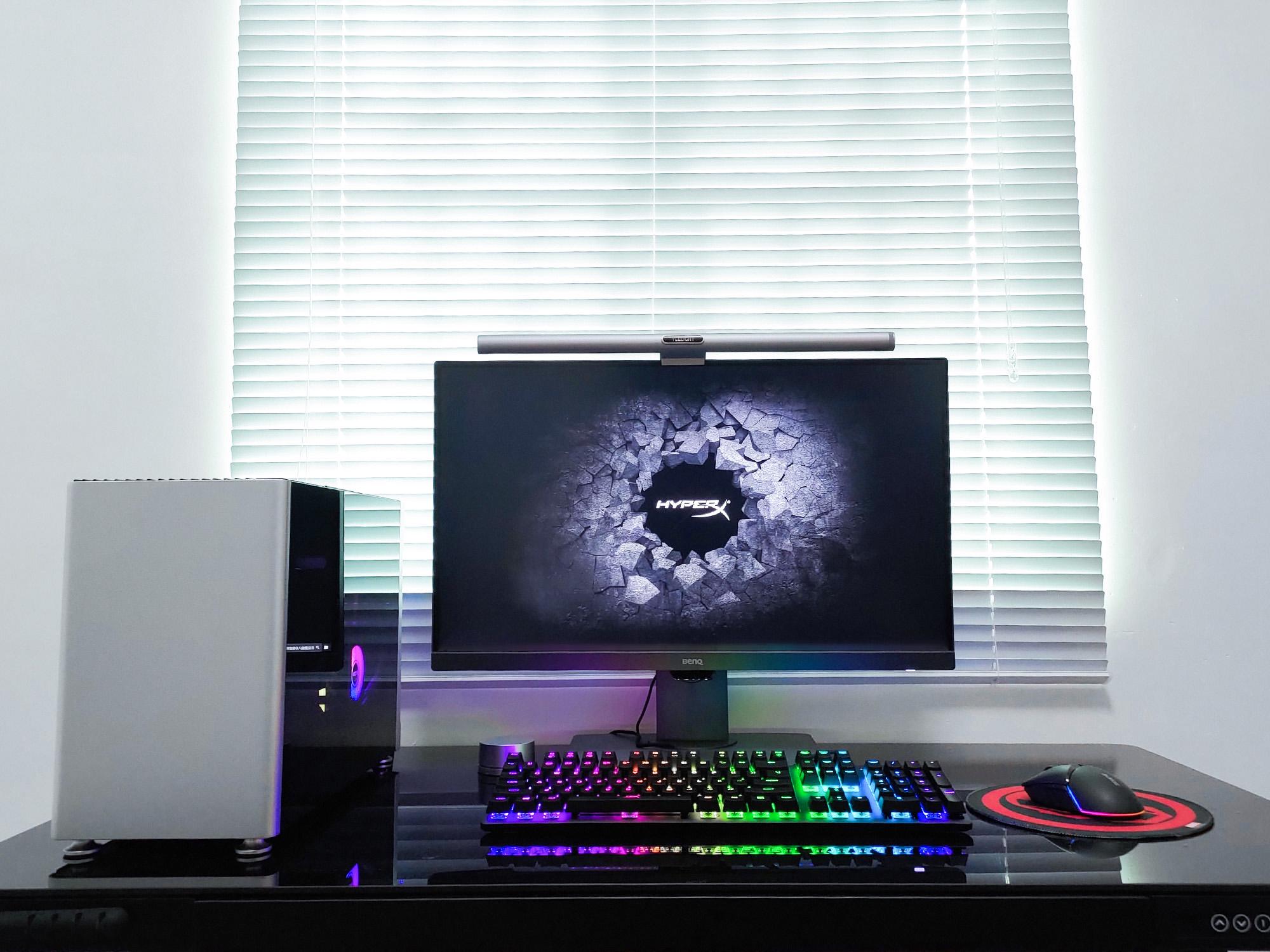 360水冷itx装机,itx乔思伯i100pro装机视频