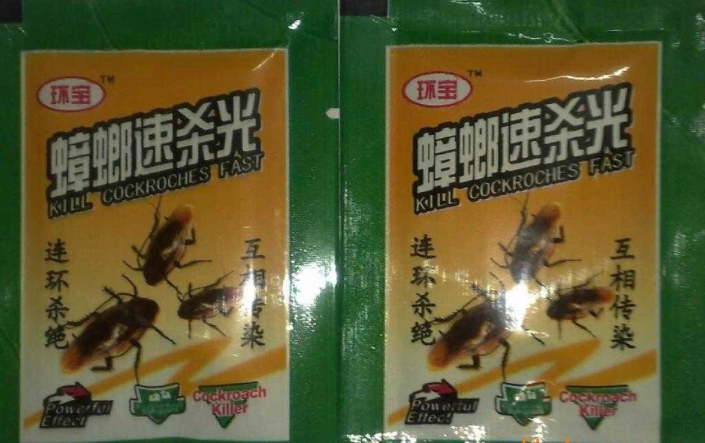 日常对狗狗危害最大的食品,防狗器对犬的危害