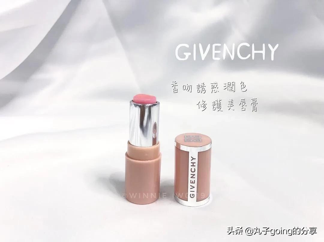 洗护空瓶好物推荐,空瓶洗护好物分享