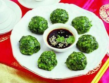 去迪拜必吃美食的地方,迪拜旅游美食图片大全