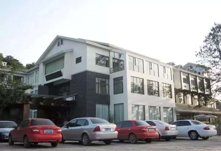 乌鲁木齐军人驿站免费入住,免费入驻军人驿站