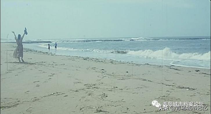 青岛小青岛取景的电影,曾经在青岛拍摄过的少儿题材电影