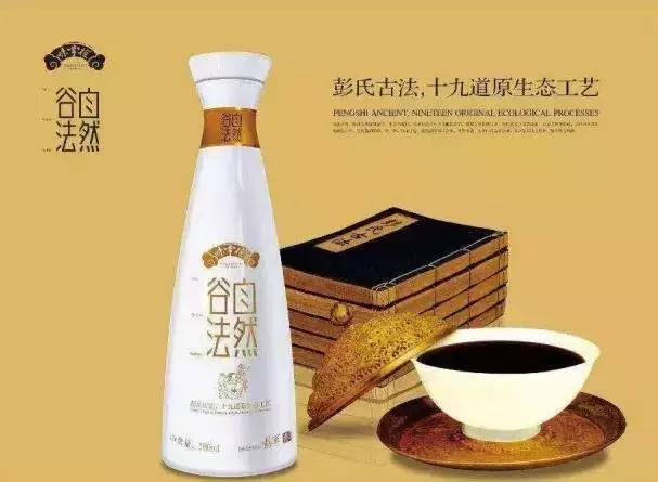 忠县美食真实推荐,中国忠县美食篇