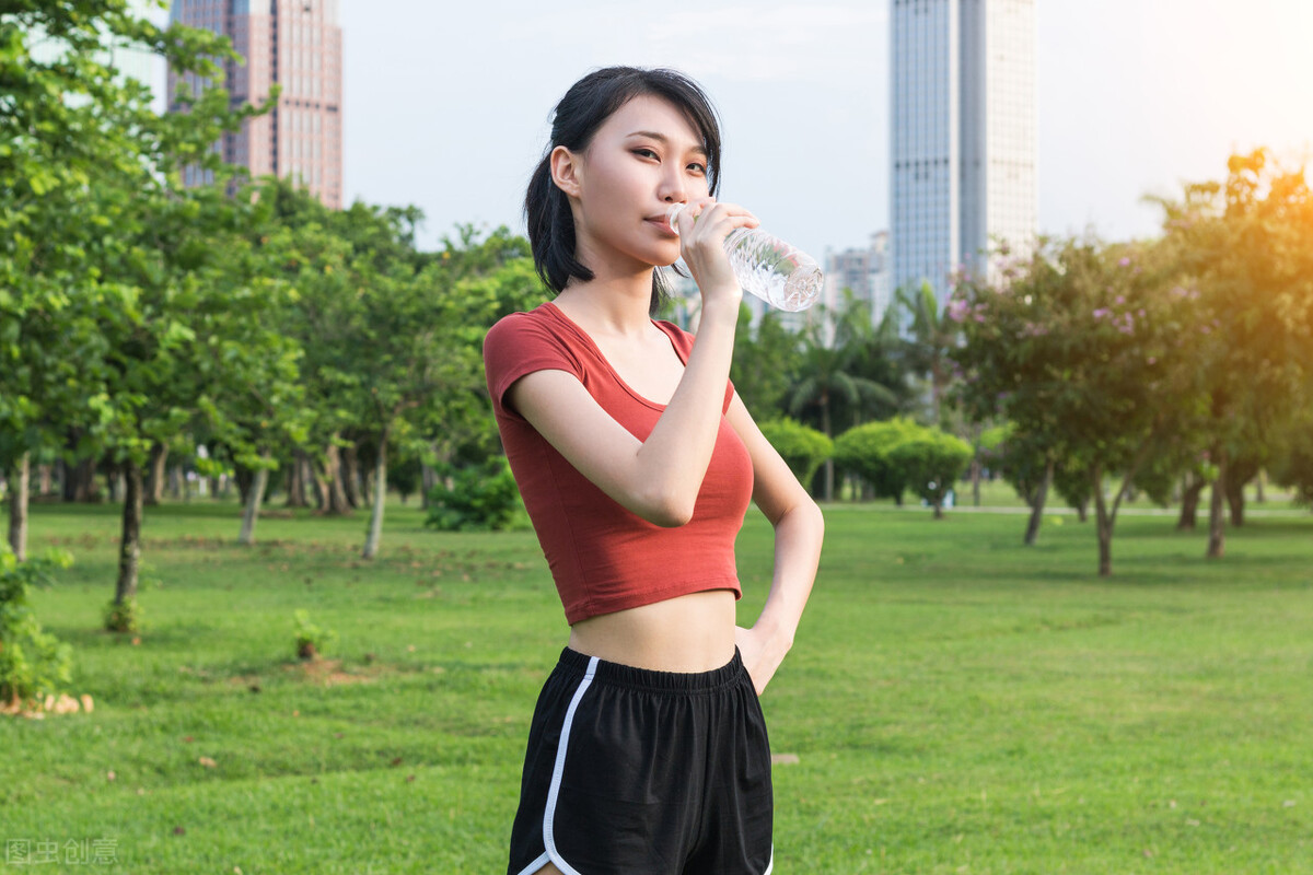 弱碱富氢水有没有水垢,弱碱水富氢水富锶水