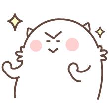 1元5折吃大餐,1元美食秒杀特惠