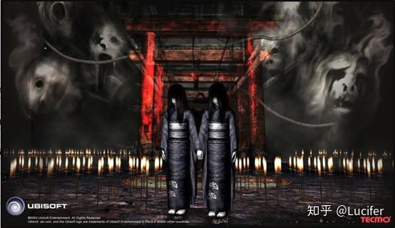 浅谈中国游戏现状和未来发展,聊聊现在游戏的发展史