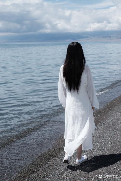 头发干枯毛躁易脱落怎么办,头发干枯掉头发怎么护理