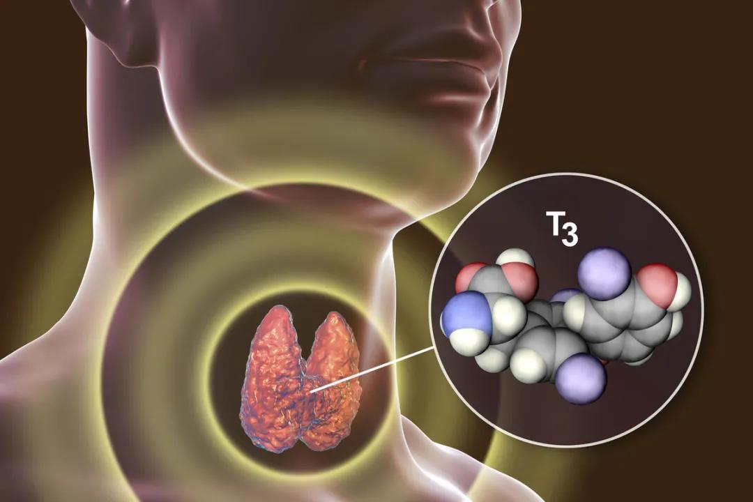 突然胖了然后减了药量又瘦了一点,最近减肥为什么脖子肿了