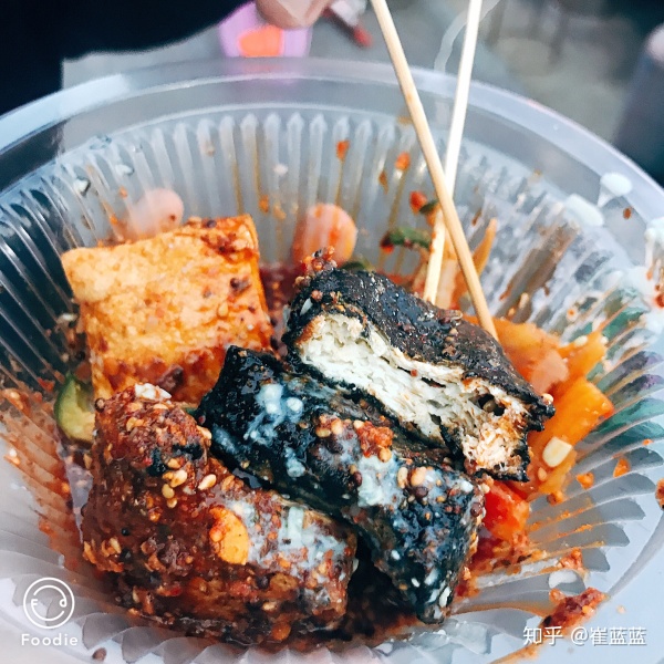 东北用餐体验,在东北吃饭的最高境界