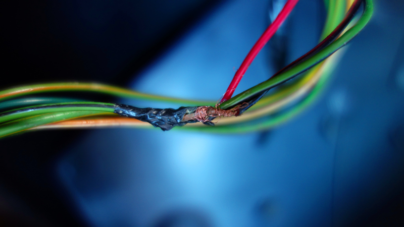 360行车隐藏式记录仪360度无死角,360的行车记录仪都带什么功能