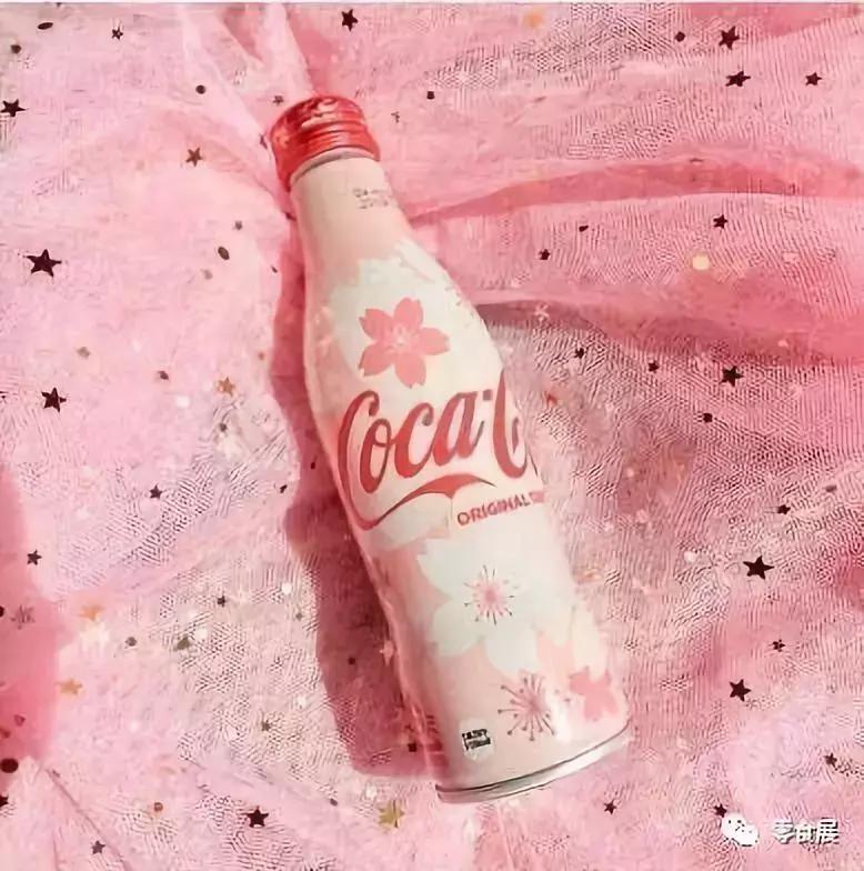 零食推荐网红零食加盟,好吃零食推荐网红零食