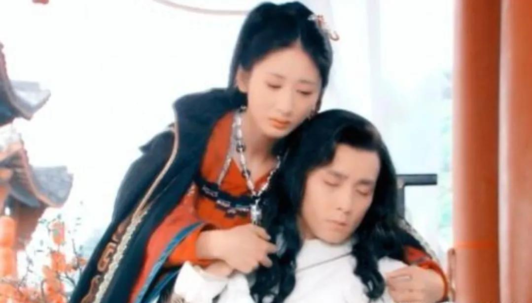 周生如故电视剧每个人的结局,有没有像周生如故那样虐心的剧