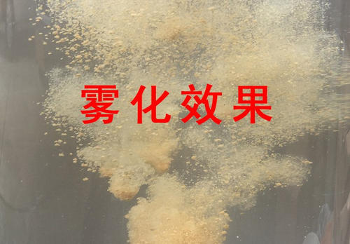 黑坑钓鱼虾滑用的是海虾还是河虾,黑坑小黄面饵料钓鱼视频