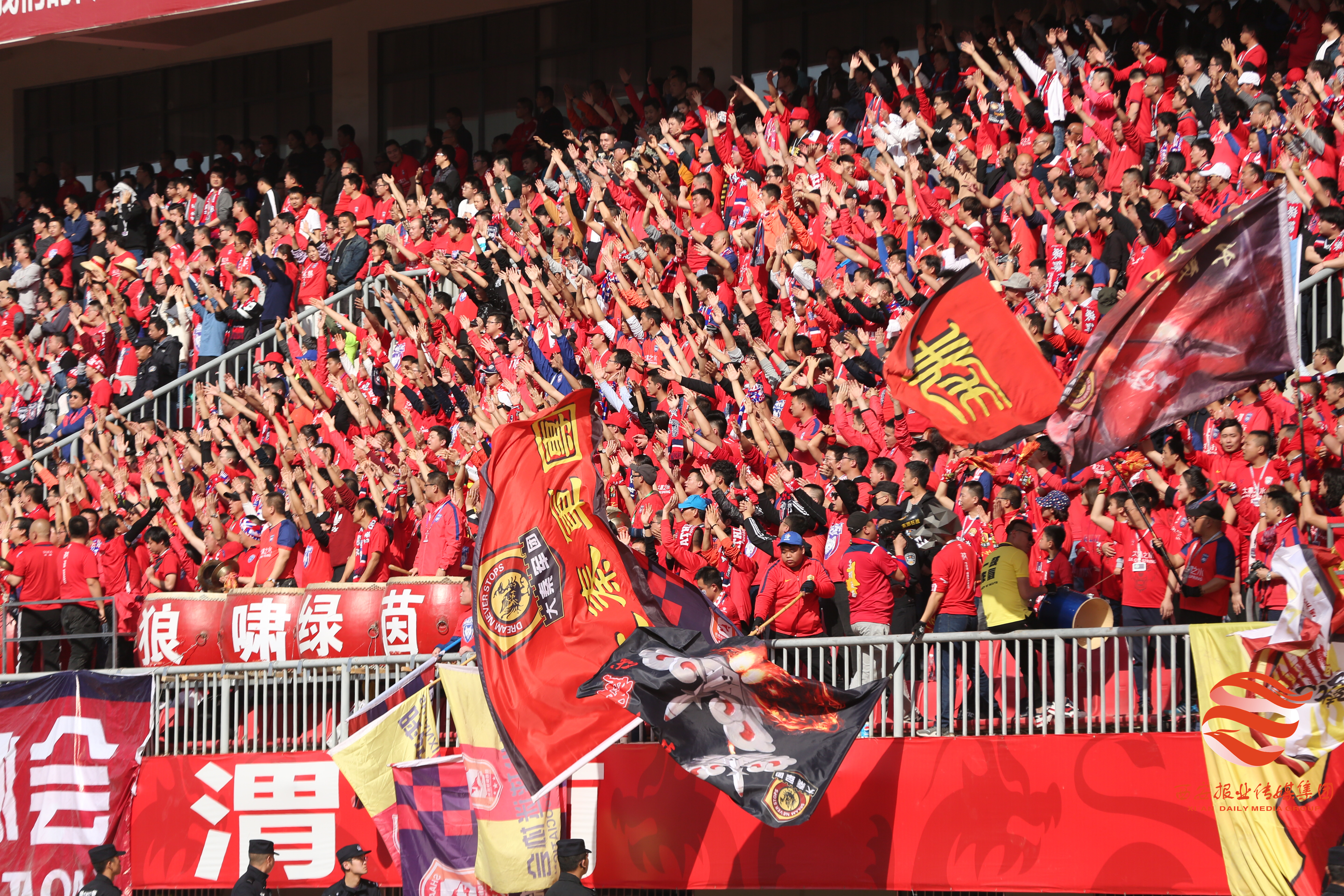 陕西队西北狼无冕之王五罚一掷,西北狼四连胜集锦