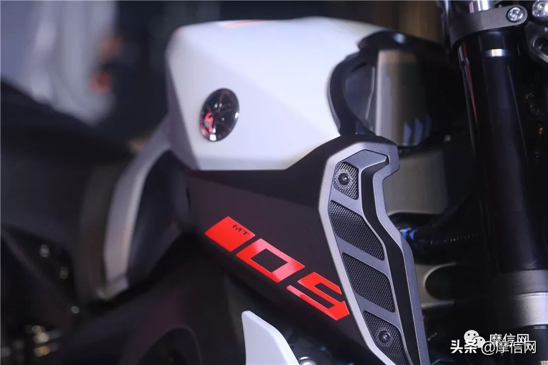 雅马哈tmax530顶配价格,雅马哈150最新款价格大全