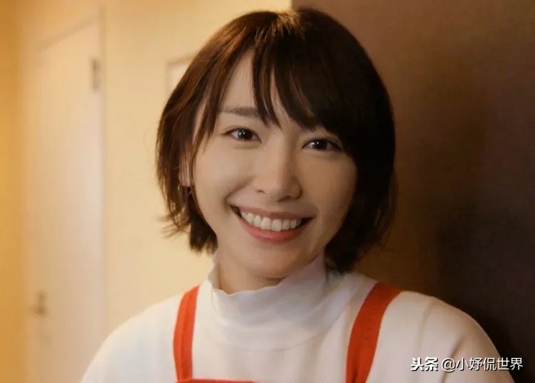 让人震惊的心理学现象你发现了吗,人类行为最有趣的5个心理现象