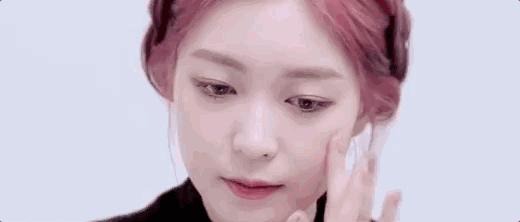 最有效简单的催旺桃花的方法,如何催旺高质量的桃花