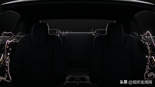 英国之宝音响人声调节最佳效果,英国之宝音响沉浸式体验