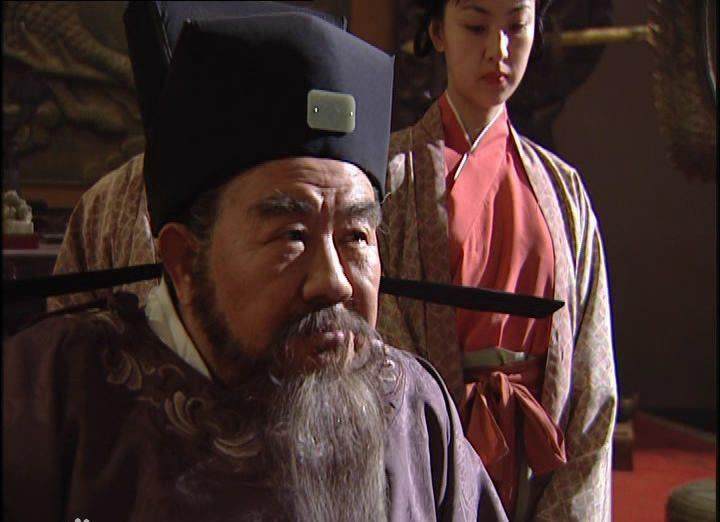 名老中医用紫菀治便秘,中医李东元便秘方子