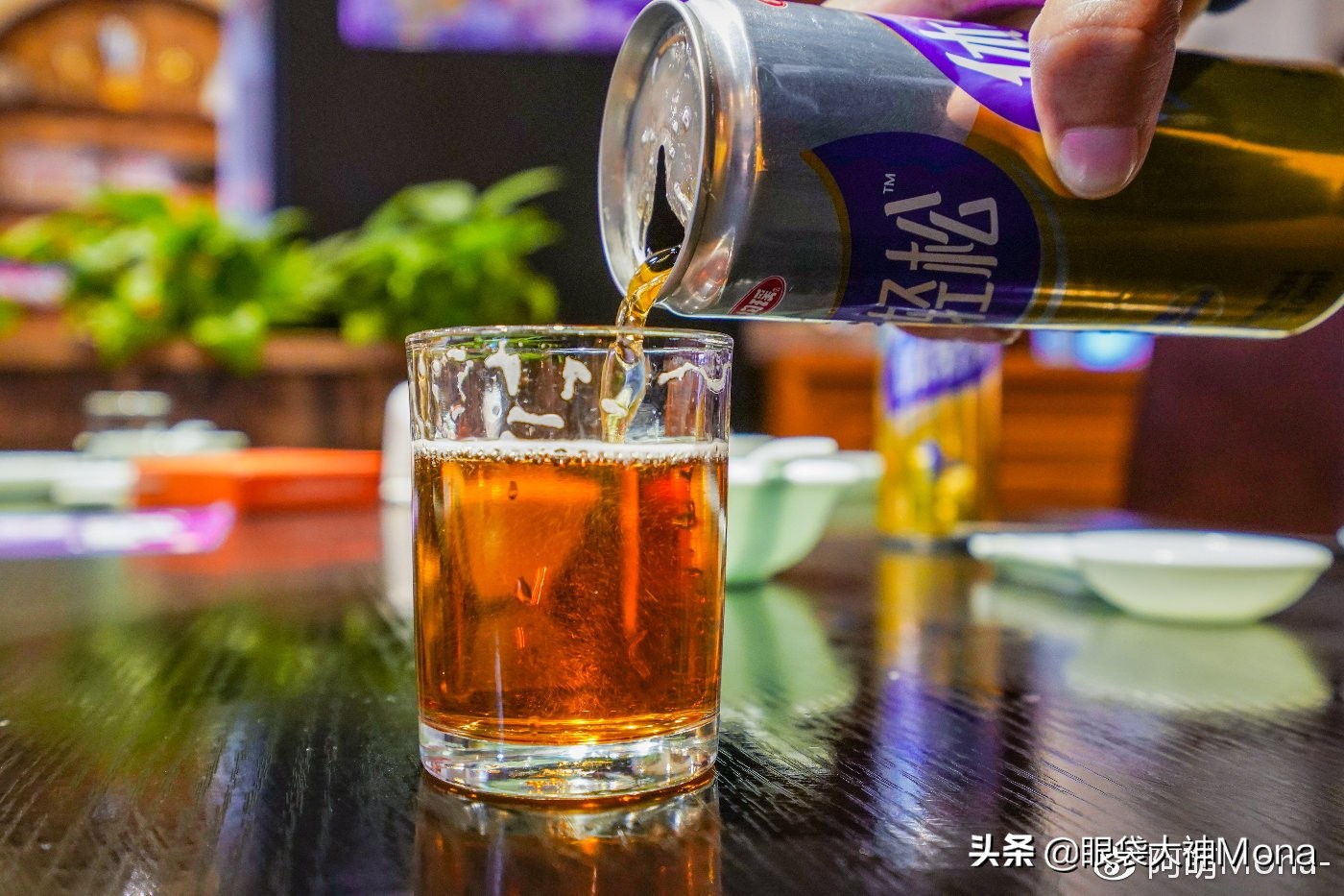 温州必打卡美食瓯海,温州打卡美食自助