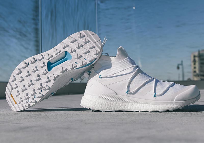 阿迪达斯经典几款休闲鞋,阿迪达斯经典鞋款有哪些