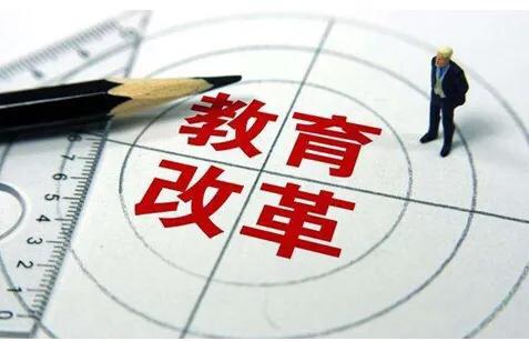 如何克服二胎焦虑症和压力大,解决二胎焦虑的必要性