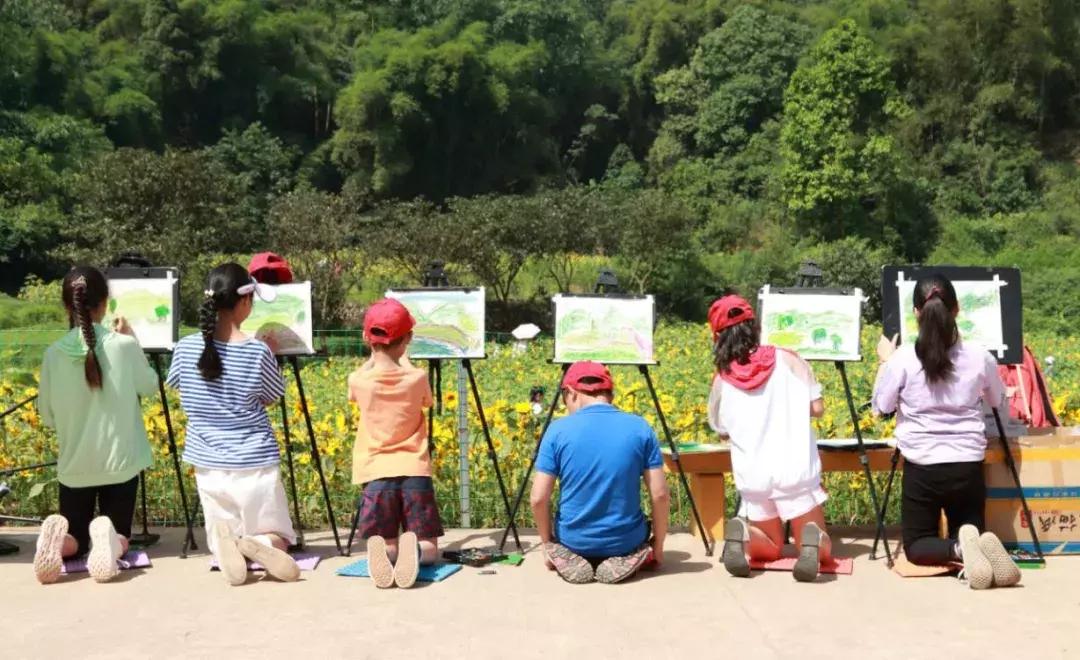 庆祝新中国成立70周年新闻报道,庆祝新中国成立70周年特辑宣讲