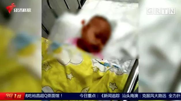 宝宝误食哪类药物要立即送医,宝宝误食药有哪些症状