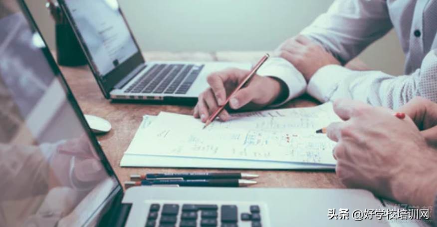 网络教育招生怎么报名,网络招生报名官网