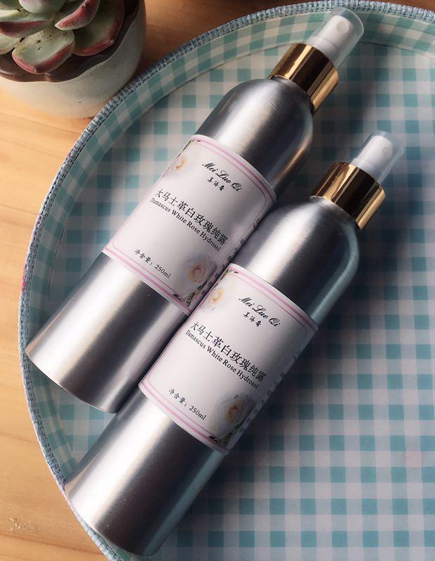 适合油皮的爽肤水排行榜前十名,夏天油皮爽肤水