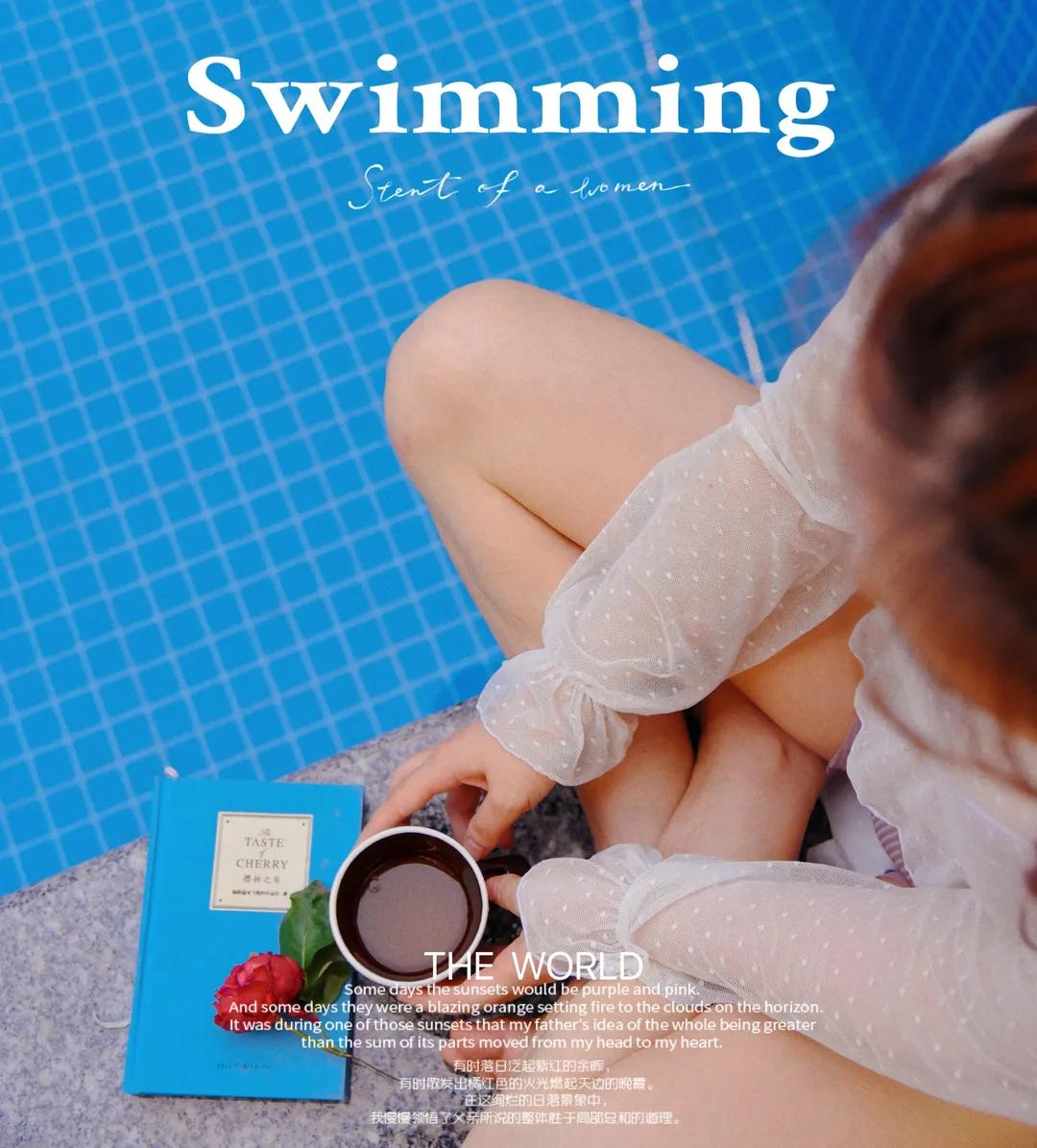 崇州温泉独栋民宿,崇州云来小院