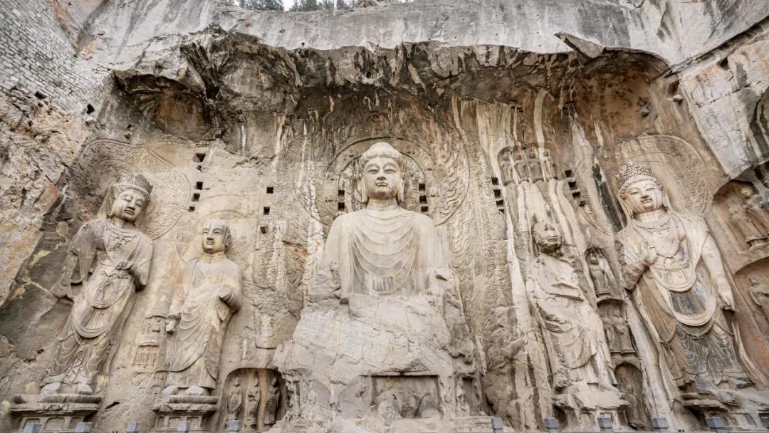 世人拜佛却从来不知佛系,世人为何喜欢拜佛