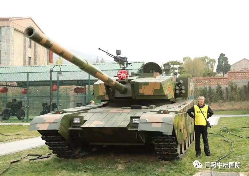 「日照中康国际健康管理医院」一场说走就走的团建之旅