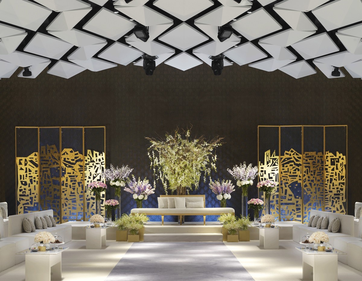 诺富特酒店设计,酒店4平方卫生间设计图