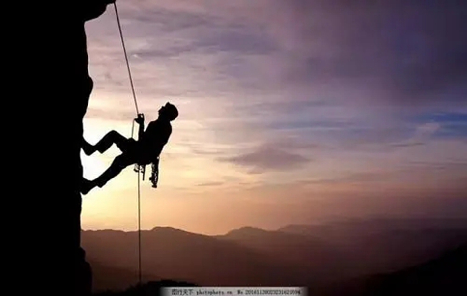 从北漂导购到直播女王，薇娅告诉我们，人生就是用来改变的