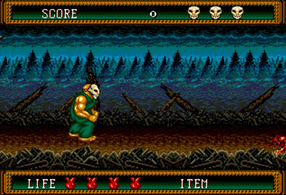 琛楁満缁忓吀绔ュ勾闃村奖姝讳骸涔嬪眿绯诲垪,缁忓吀琛楁満鑳屽悗鏁呬簨