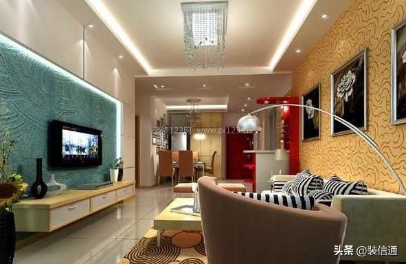 苏州靠谱装修公司排名前十哪家好,苏州的装修公司排名榜最新