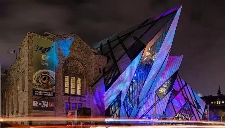 必看纪录片推荐建议收藏,推荐10部必看纪录片