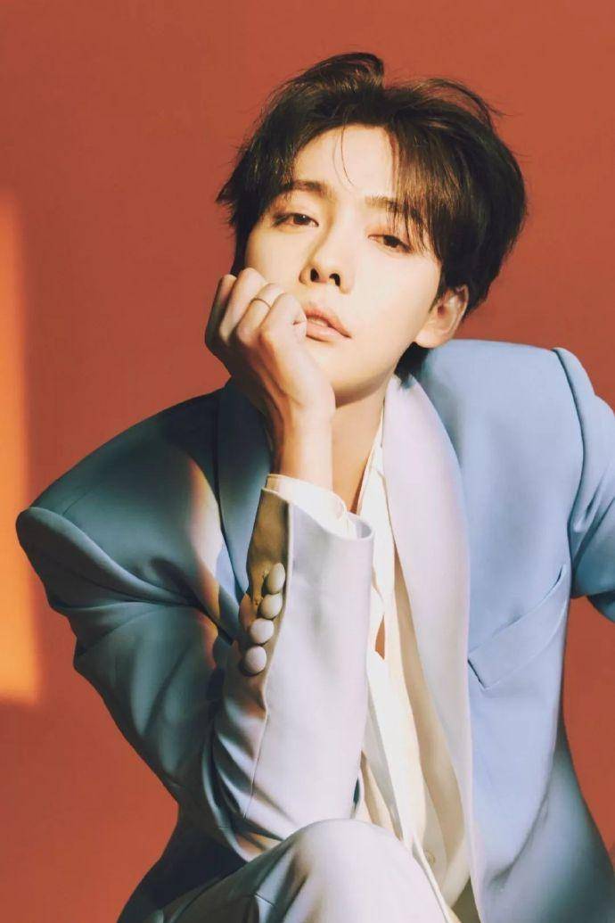 韩星服兵役回归会变样吗,2020要入伍的韩星