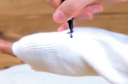 有趣才是女人最高级的魅力,有趣的女人高级感