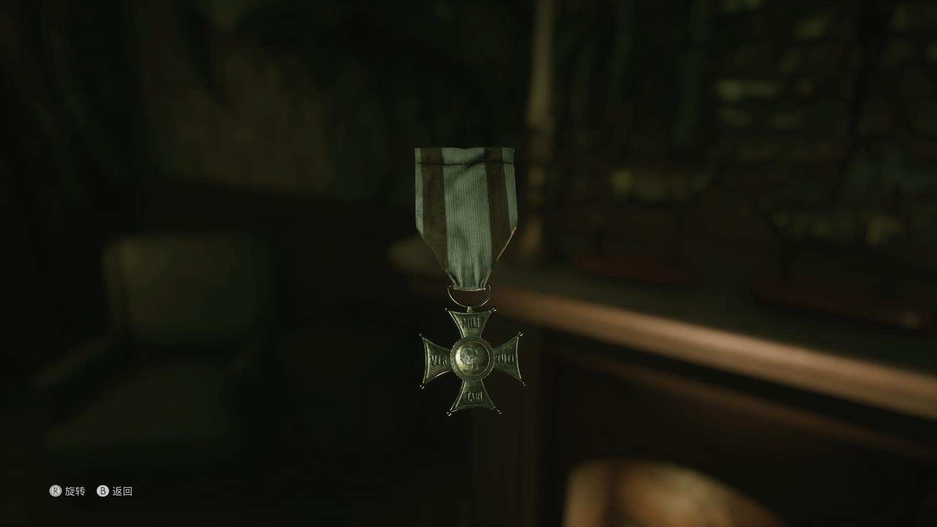 6名角色表里双线，《灵媒》的故事究竟讲了什么？