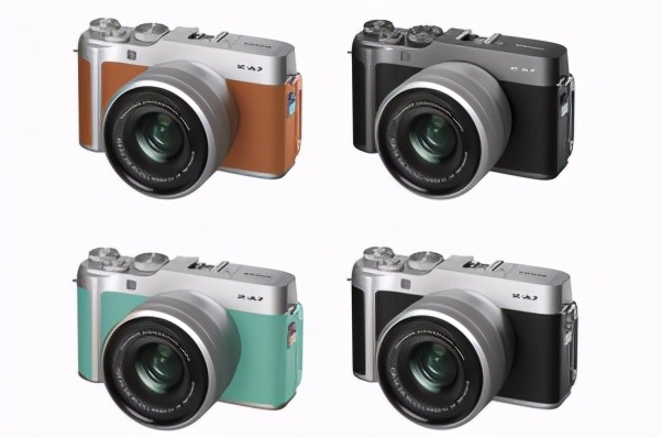 小白3000-5000元单反数码相机推荐,3000-5000的拍照数码相机