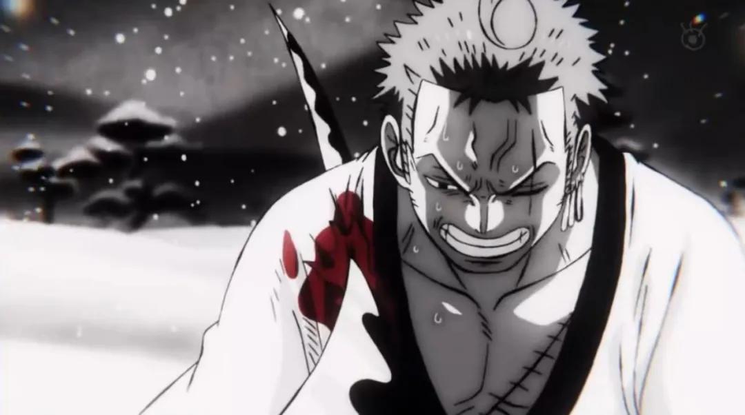 绱㈤殕vs闀拌棌鐐肩嫳,绱㈤殕vs闀拌棌鐐肩嫳楝兼柀